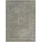 Livabliss Lavadora LVR-2328 Machine Washable Area Rug LVR2328-679 - alternate 1